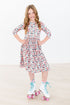 let-the-good-times-roll-pocket-twirl-dress Mila &  Rose - Sophia's Style-Let the Good Times Roll Pocket Twirl Dress-6-12M--1